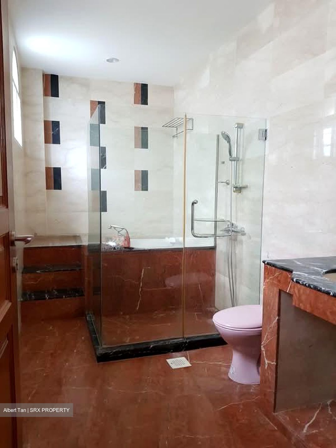 Lengkong Dua (D14), Semi-Detached #577900081